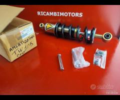 AMMORTIZZATORE YAMAHA TW 125