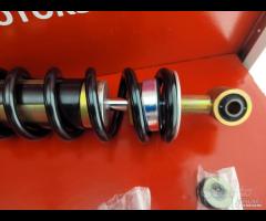 AMMORTIZZATORE YAMAHA TW 125