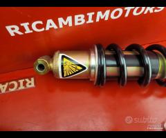 AMMORTIZZATORE YAMAHA TW 125