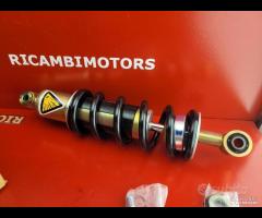 AMMORTIZZATORE YAMAHA TW 125