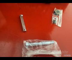 AMMORTIZZATORE YAMAHA TW 125 - 6