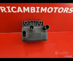BOBINA SCREAMIN EAGLE TWIN CAM 88 7000 RPM