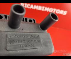 BOBINA SCREAMIN EAGLE TWIN CAM 88 7000 RPM