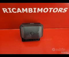 BOBINA SCREAMIN EAGLE TWIN CAM 88 7000 RPM