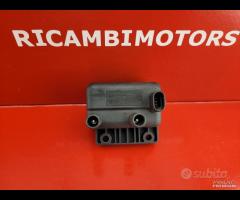 BOBINA SCREAMIN EAGLE TWIN CAM 88 7000 RPM