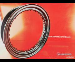 CERCHIO HARLEY DAVIDSON 16×3