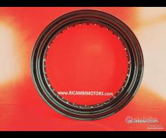 CERCHIO HARLEY DAVIDSON 16×3