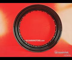 CERCHIO HARLEY DAVIDSON 16×3