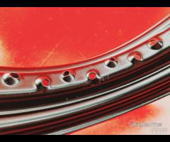 CERCHIO HARLEY DAVIDSON 16×3