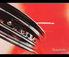 CERCHIO HARLEY DAVIDSON 16×3 - 6