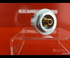 TAPPO FORCELLA BMW R850R R1100R R1100S R1150R R115