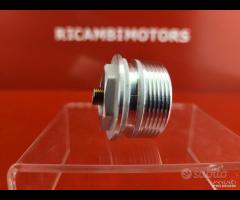 TAPPO FORCELLA BMW R850R R1100R R1100S R1150R R115