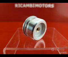 TAPPO FORCELLA BMW R850R R1100R R1100S R1150R R115