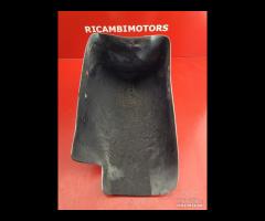 PUNTALE HARLEY DAVIDSON - 9