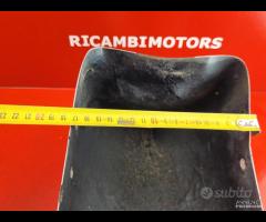 PUNTALE HARLEY DAVIDSON - 10