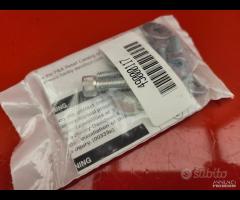 PARAMOTORE HARLEY DAVIDSON ROAD GLIDE - 6