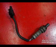 SONDA LAMBDA BMW R1200RT 2006