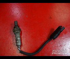 SONDA LAMBDA BMW R1200RT 2006