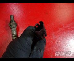 SONDA LAMBDA BMW R1200RT 2006