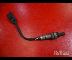 SONDA LAMBDA BMW R1200RT 2006