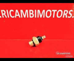 SENSORE TEMPERATURA ACQUA HONDA