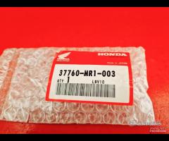 SENSORE TEMPERATURA ACQUA HONDA