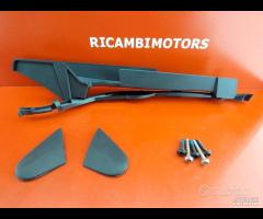 PROTEZIONE CINGHIA TRASMISSIONE BMW F650CS