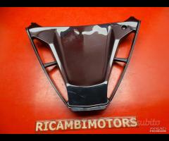 COVER PUNTALE YAMAHA R1 2003