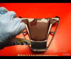 COVER PUNTALE YAMAHA R1 2003