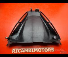 COVER PUNTALE YAMAHA R1 2003