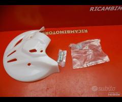 COPRI DISCO HONDA CRF 450