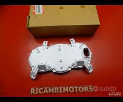 COVER STRUMENTAZIONE SUZUKI DL 650 V STROM