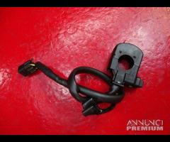 DEVIO COMMUTATORE DX HONDA CB1000R