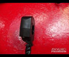 DEVIO COMMUTATORE DX HONDA CB1000R - 6