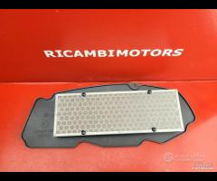 FILTRO ARIA HONDA SILVER WING