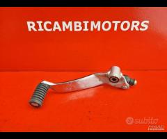 LEVA CAMBIO HONDA SHADOW VT750 VT 750