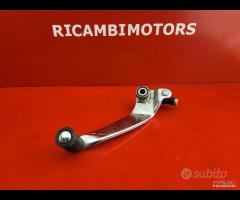 LEVA CAMBIO HONDA SHADOW VT750 VT 750