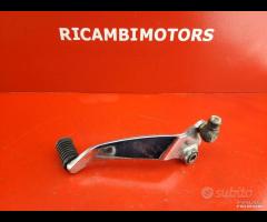LEVA CAMBIO HONDA SHADOW VT750 VT 750