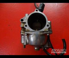 CARBURATORI HARLEY DAVIDSON
