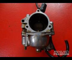 CARBURATORI HARLEY DAVIDSON