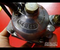 CARBURATORI HARLEY DAVIDSON - 9