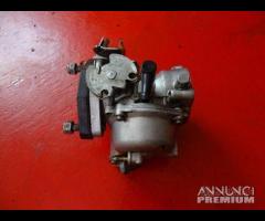 CARBURATORI HARLEY DAVIDSON - 13