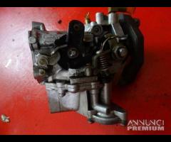 CARBURATORI HARLEY DAVIDSON - 15