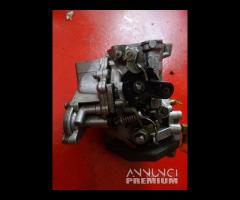 CARBURATORI HARLEY DAVIDSON - 16