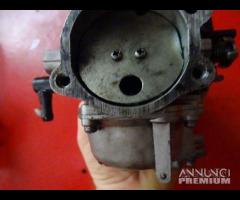 CARBURATORI HARLEY DAVIDSON - 20