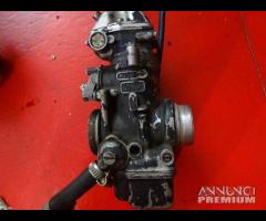 CARBURATORI HARLEY DAVIDSON - 27