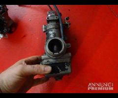 CARBURATORI HARLEY DAVIDSON - 29