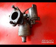 CARBURATORI HARLEY DAVIDSON - 30