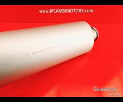 SCARICO MARMITTA DUCATI MONSTER 620 1000 - 7