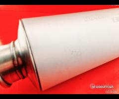 SCARICO MARMITTA DUCATI MONSTER 620 1000 - 12